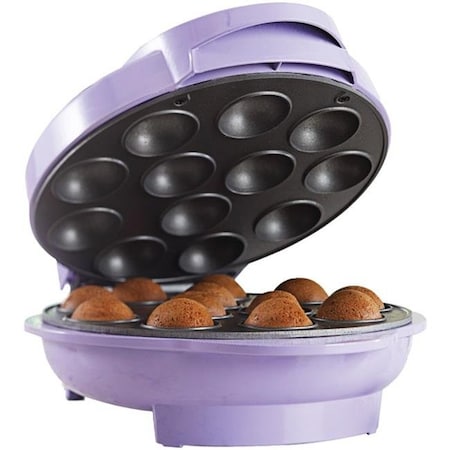 Cake Pop Maker